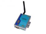 SOA-HXSP-2108W 