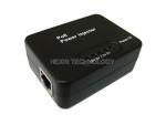 SOA-HXSP-3300 