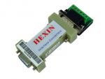 SOA-HXSP-422A 