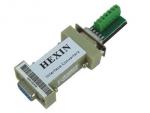 SOA-HXSP-485A 