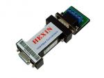 SOA-HXSP-485B 