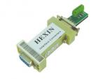 SOA-HXSP-485C 