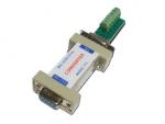 SOA-HXSP-TTL-R1 