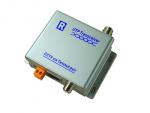 SOA-HXVB-121T/R 