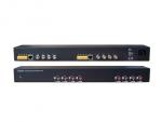 SOA-HXVB-128R 