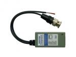 SOA-HXVB-200RD 