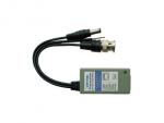 SOA-HXVB-200TD 