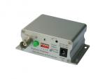 SOA-HXVB-300R 