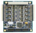 CTI-XEG001 