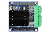 CTI-PXG304 Preis und Lieferbarkeit auf Anfrage 