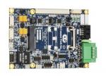 CTI-QCG005 