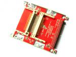 SOA-SLCI4408 