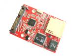 SOA-SLSA5001 