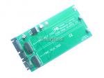 SOA-SLSA7202 