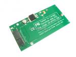 SOA-SLSA7204 