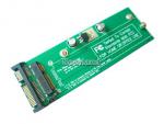 SOA-SLSA7205 