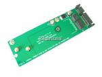 SOA-SLSA7206 