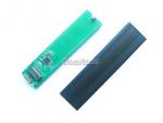 SOA-SLUB2300 