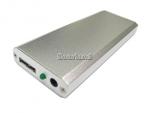 SOA-SLUB2320 