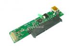 SOA-SLUB3300 