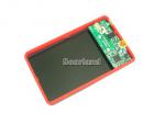 SOA-SLUB3301 