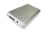 SOA-SLUB3302 