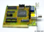 DIV-SUPERNET-2 