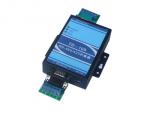 SOA-TD-109 