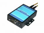 SOA-TD-277R-SM 