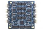 CTI-XFG001 