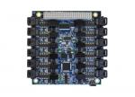 CTI-XIG011 Price and availability on request 