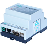 AKN-DR-BT 