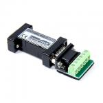 CFR-CVT-485_422-3 