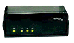 HED-M-1A 