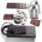 COM-95870-3 