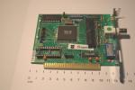 DIV-XiS-RA211B_ref 
