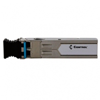COM-1200082 