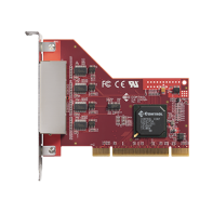 COM-30023-6 