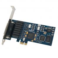SEA-8012eS 