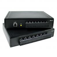 SEA-8206-EOL 