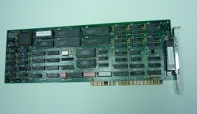 STA-ACL-II-8 