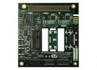 CTI-ADG036 