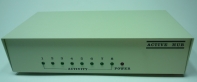 DAN-AN-808T 