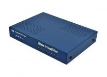 CTI-BN004-03 