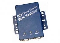 CTI-BNG010-09 