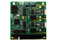 CTI-CNG001-01 