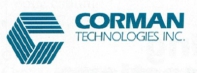 COR-CT-N108_repair 