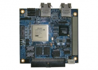 CTI-FCG003 Price and availability on request 