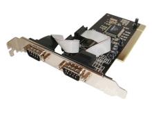 SOA-HX-400 