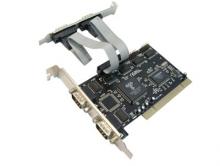 SOA-HX-401 